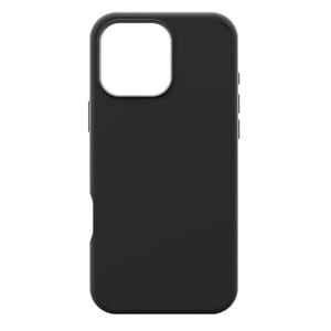 Incipio Duo for MagSafe for iPhone 16 Pro Max - Black