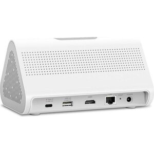 Tapo H500 CentralHub