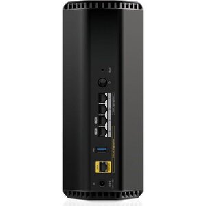 Nighthawk WiFi 7 BE9300 Tri-Band WiFi 7 Router (RS300)
