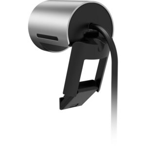 UVC30-Room Smart Framing 4K USB Camera for Meeting Rooms