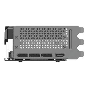 PNY NVIDIA GeForce RTX 5070 Ti Graphic Card - 16 GB GDDR7 - Full-height - 7680 x 4320 - 2.30 GHz Core - 2.57 GHz Boost Clo