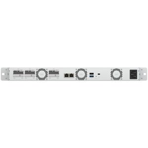 TS-h3077AFU-R5-32G 2U 30bay 2.5IN 32GB UDIMMDDR5 nonECC RPS