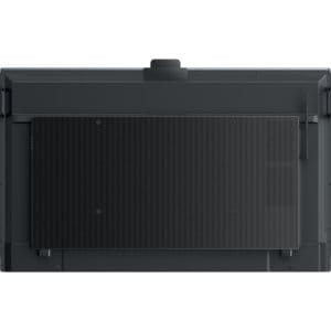 MeetingBoard65 Pro All-in-one Collaboration Display. Supports Teams/Zoom/General mode Incl 4 Stylus Pen. 2YR Warranty