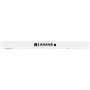 Rackmount FortiExtender 101F / 201F / 202F / 212F