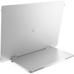 Dell Pro Plus P1425 14" Class WUXGA LED Monitor - 16:10 - 14" Viewable - In-plane Switching (IPS) Technology - LED Edgelig