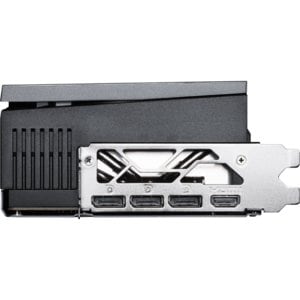 GeForce RTX 5090 32G VANGUARD SOC