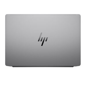 Zbook Ultra G1A AI 380 MAX PRO 16GB LPDDR5x-8533 512GB PCIe Gen4 NVMeTLC SSD 14 Inch WUXGA Screen IR-Webcam Fingerprint Re