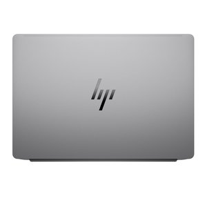 Zbook Ultra G1A AI 390 MAX PRO 32GB LPDDR5x-8533 512GB PCIe Gen4 NVMeTLC SSD 14 Inch WUXGA Screen IR-WebCam Fingerprint Re