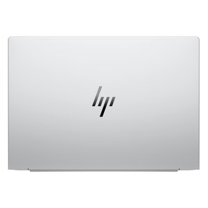Elitebook 8 G1i Intel U5 235U 16 WUXGA AG LED UWVA UMA 16GB DDR5 512GB SSD be+BT 3C Batt FPS W11 Pro64 3yr Wrty
