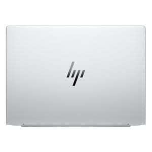 Elitebook 8 G1 i13 U7 265U Intel U7 265U 13.3 WUXGA AG LED UWVA UMA 16GB LP DDR5X 512GB SSD be+BT LTE 5G 3C Batt FPS W11 P