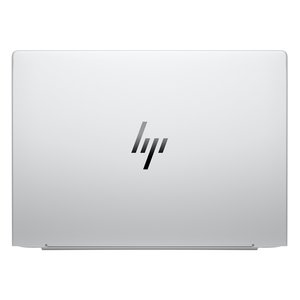Elitebook 8 Flip G1i Intel U7 265U 13.3 WUXGA AG LED UWVA Touchscreen UMA 16GB LP DDR5X 512GB SSD be+BT LTE 5G 3C Batt FPS