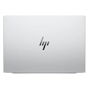 Elitebook 8 G1i Intel U7 255U 16 WUXGA AG LED UWVA UMA 16GB DDR5 512GB SSD be+BT 3C Batt FPS W11 Pro64 3yr Wrty
