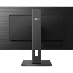 Philips 242B1 60.5 cm (23.8") B Line - Full HD WLED LCD Monitor - 16:9 -IPS - LowBlue Mode - EasyRead - Adaptive Sync 75 H