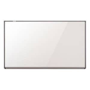 55", FHD, 16:9, 600 / 200 nits (average picture level APL 25% / 100%), 18/7, dual orientation, OLED Transparent, 120Hz ref