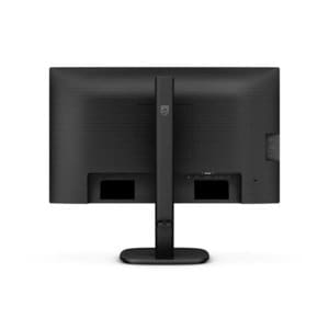 Philips 24B2N3200J 24" Class Full HD LED Monitor - 16:9 - Textured Black - 23.8" Viewable - In-plane Switching (IPS) Techn