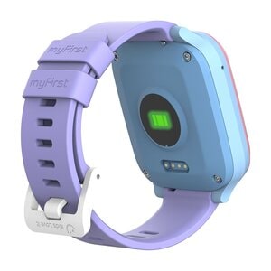 myFirst Fone S3+ Cotton Candy Mix