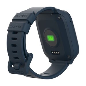 myFirst Fone S3+ Space Blue