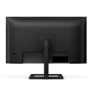 Philips 27E1N2300AE/75 68.6 cm (27in) E Line FHD USB-C Monitor - 120hz - IPS - HDMI - DP - USBC - PD 65W