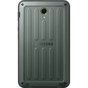 Galaxy Tab Active5 Pro 5G Enterprise Edition - 6GB RAM - 128GB SSD - Green