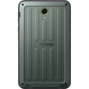Galaxy Tab Active5 Pro 5G Enterprise Edition - 8GB RAM - 256GB SSD - Green
