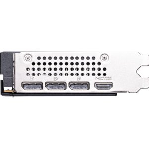 GeForce RTX 5060 8G SHADOW 2X OC