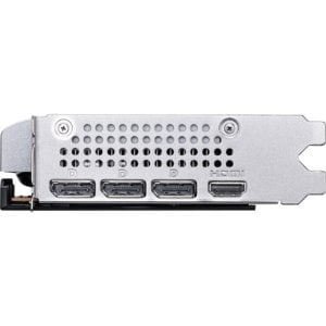 GeForce RTX 5060 8G VENTUS 2X OC