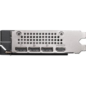 GeForce RTX 5060 Ti 8G SHADOW 2X OC PLUS