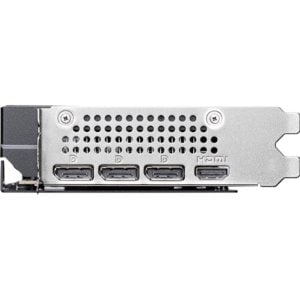 GeForce RTX 5060 Ti 16G SHADOW 2X OC PLUS