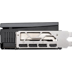 GeForce RTX 5070 12G VANGUARD SOC