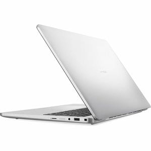 DELL PRO 16 PLUS PB16250 Ultra 5 236V vPro 16 GB: DDR5 512GB SSD 16in - FHD+ NT 3CELL - 55 WH Win 11 Pro 36M ProSupport