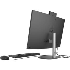 240 AIO 23.8in NT i7 1355U 16GB 512SSD WL+BT Fixed Stand W11Pro 3YR