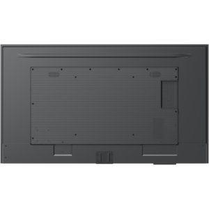 MeetingDisplay MD65 65in for MTR System. 2 YR Warranty