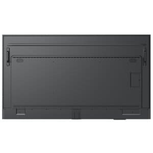 MeetingDisplay MD86 86in for MTR System. 2 YR Warranty