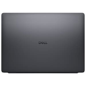 Dell Pro 14 PC14250 14" Clamshell Notebook - Full HD Plus - Intel Core 5 120U - 16 GB - 512 GB SSD - English (US) Keyboard
