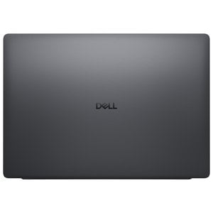 Dell Pro 16 PC16250 16" Clamshell Notebook - Full HD Plus - Intel Core 5 120U - 16 GB - 512 GB SSD - English (US) Keyboard
