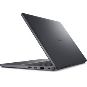 DELL PRO 14 PC14255 AMD 5 PRO 230 16 GB DDR5 512GB SSD 14in - FHD+ NT 3CELL - 55 WH Win 11 Pro 12M Basic Onsite