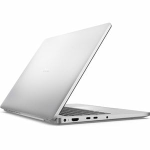 DELL PRO 14 PC14255 AMD AI 7 350 16 GB DDR5 512GB SSD 14in - FHD+ NT 3CELL - 55 WH Win 11 Pro 12M Basic Onsite