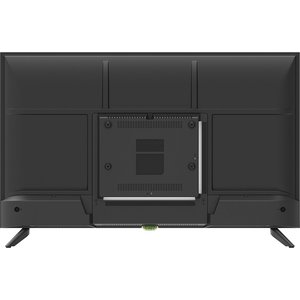 Konic 32inch SMART LED TV 1366x768 HDMIX3 Freeview T2 Google 3.0 BT