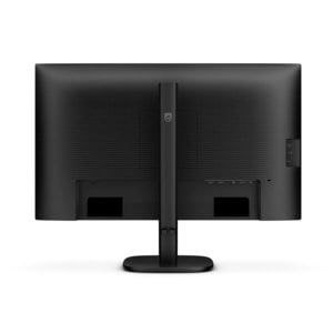 Philips 27B2N3500J 27" Class WQHD LED Monitor - 16:9 - Textured Black - 27" Viewable - In-plane Switching (IPS) Technology