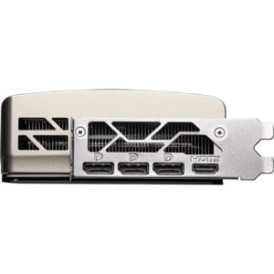 GeForce RTX 5080 16G EXPERT OC