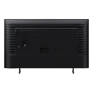 Samsung HU7000F HG65U700FAW 65" Smart LCD TV - 4K UHDTV - AirPlay - 3840 x 2160 Resolution