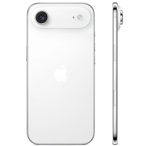 iPhone Air 256GB Cloud White