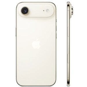 iPhone Air 512GB Light Gold