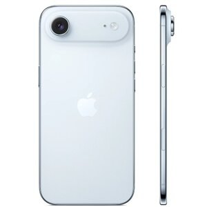 iPhone Air 512GB Sky Blue