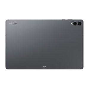 Tab S11 Ultra 12GB 256GB WIFI Grey
