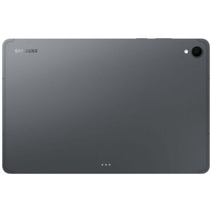 Tab S11 12GB 256GB WIFI Grey