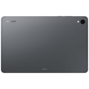 Samsung Galaxy Tab S11 SM-X730 Tablet - 11" WQXGA - MediaTek Dimensity 9400+ (3 nm) Octa-core - 12 GB - 128 GB Storage - G