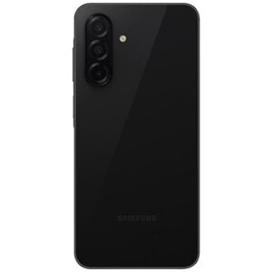 Galaxy A26 6+128GB EE 5G - Black