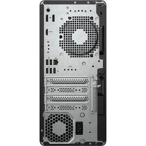 Z1 TWR G1i Ultra7 265 16GB DDR5 512GB SSD WiFi BT Geforce 5060 Win 11 Pro 3/3/3 Warranty