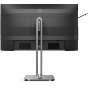 Philips 24B2U4301/75 60.5 cm (23.8in) B Line Full HD USB-C Docking Monitor - In-plane Switching (IPS) Technology - 1920 x 